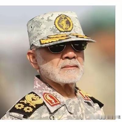 杨红充电站：火药味拉满！美伊谈判还没开谈