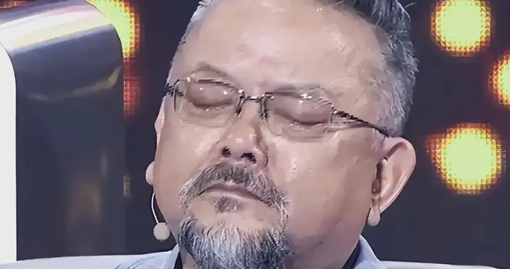 被网传卖掉上亿豪宅、移民美国的王刚，如今的生活状况却出人意料