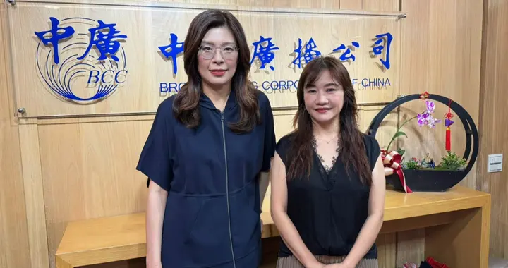 甘当扶龙王？郑丽文明确否认参选2028年 直言当前重心是年底选举