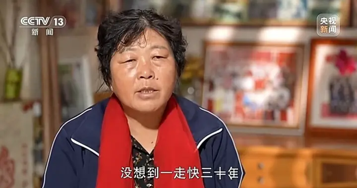 西方夸以色列沙漠滴灌是奇迹，轮到中国治沙有功，却问该不该？