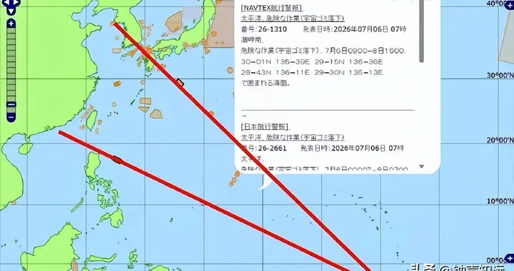 陆基打东风，海基打巨浪，还差空基惊雷！6爷：别等20了还是在下
