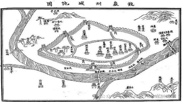 湘南民宅翻修现毛主席80年前照片，经鉴定价值珍贵可补历史遗缺