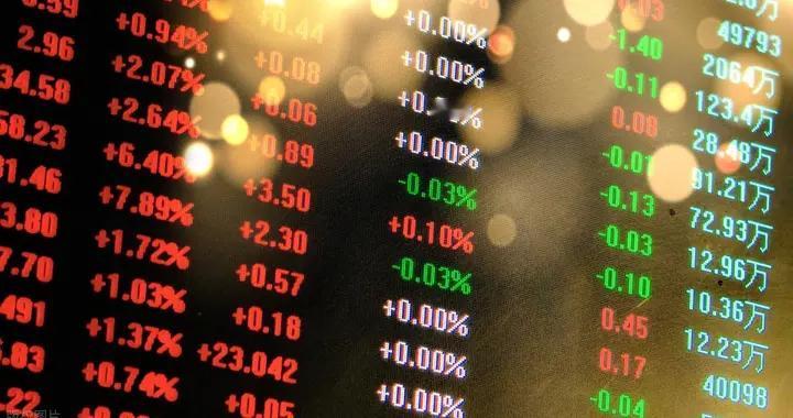 A股法则：散户手持木棍，面对机构“卫星雷达”与“全自动镰刀”