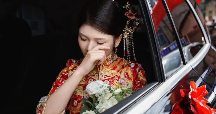 娘家和婆家，哪个才是女人的家？