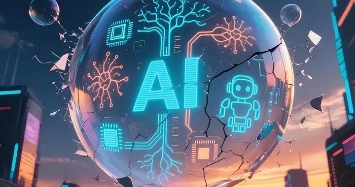 消耗规模是美国3倍，连续五周超过美国，中国AI大模型正甩开美国