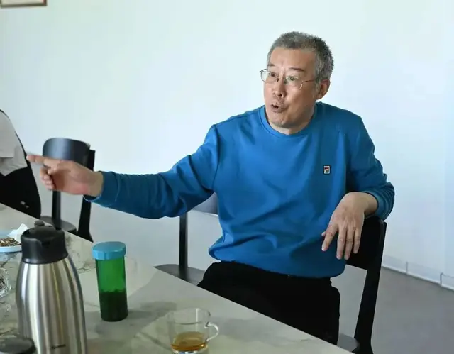 雅安纪行：下里知青岁月，难忘的往昔与共同的记忆