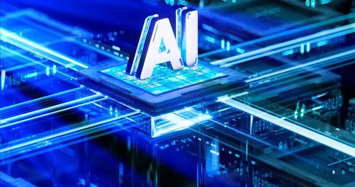 孩子想报人工智能？这些院校和就业干货家长必须知道！