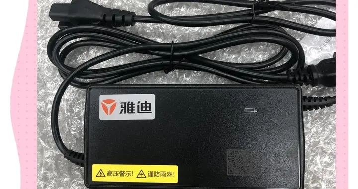 天冷给电动车充电，做到8不要续航增加，电池使用寿命延长1~2年