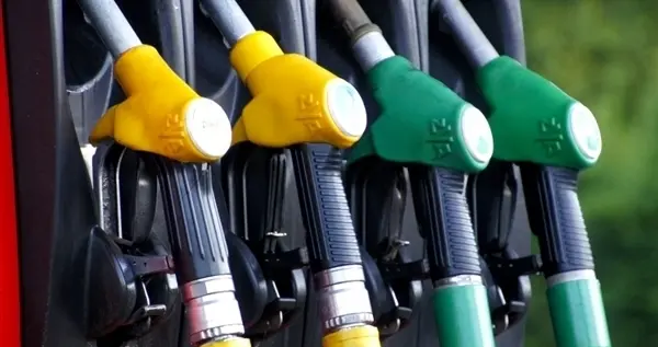 国际油价继续上涨 国内油价：一箱多花27元