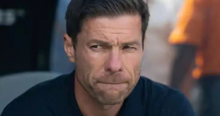 皇马2-5惨败马竞：皇马的复盘，藏着伯纳乌的救赎之道