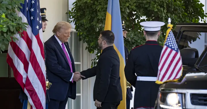 新年前，即将搞定很多事情-泽林斯基确认