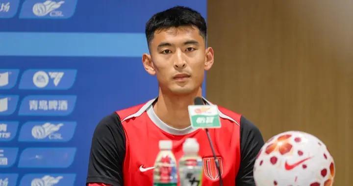 榜首硬刚御林军！这场比赛，直接决定蓉城争冠底气