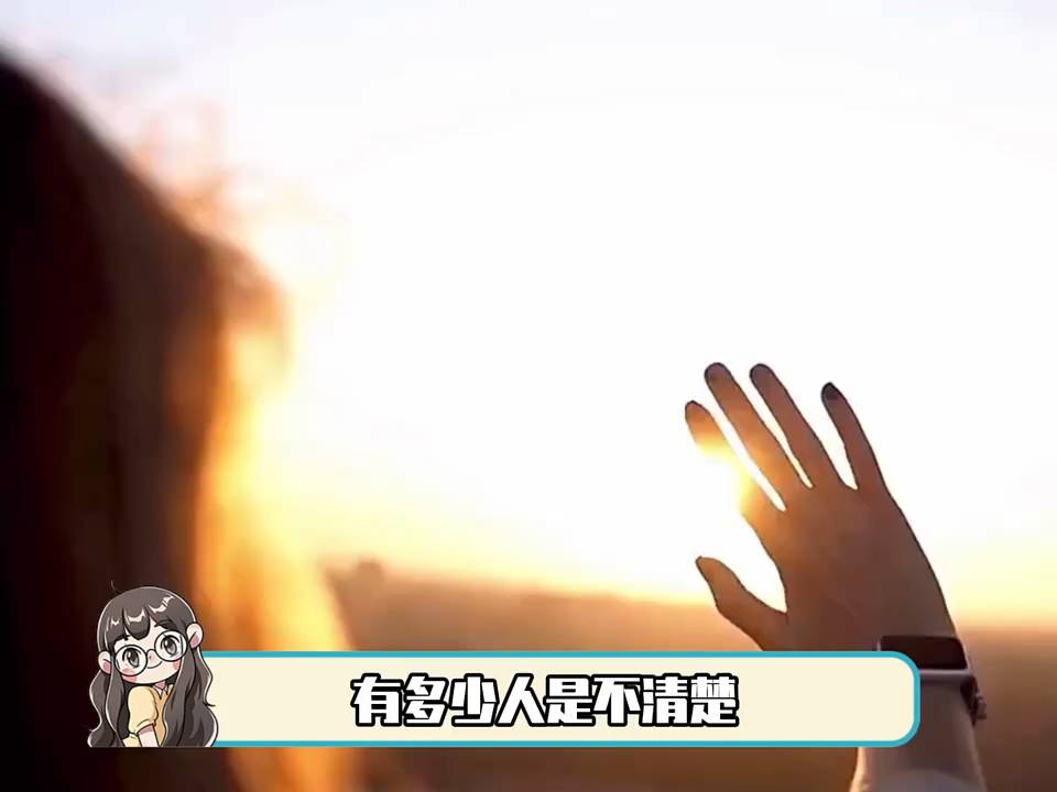 当行动力不足以满足欲望时，就会带来痛苦！