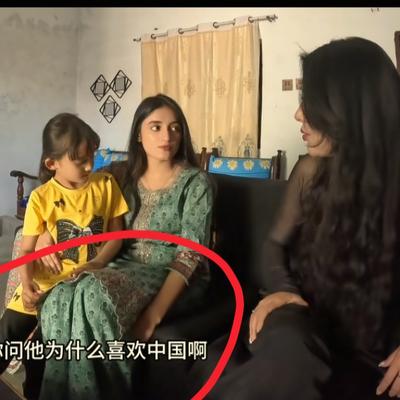 宇宙第一探索空间站：我预料到了网友会骂小