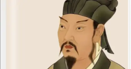 已孤勇为刃，造就你的城邦
