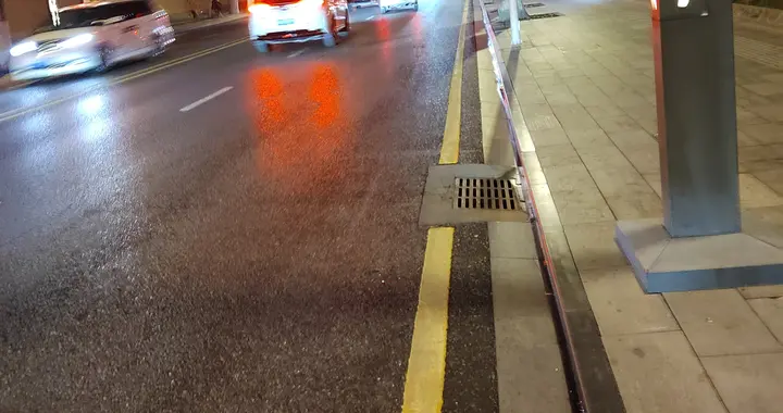 如何通过饮食与锻炼增加冬季抗病能力