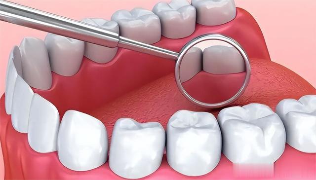 寿命长短，牙齿先知？60岁后，掉牙多的人活得久？告诉你答案