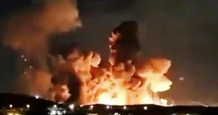 伊朗战事持续，美政府被曝为油价冲破150美元做准备