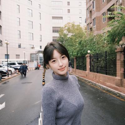 快快乐乐健康减肥