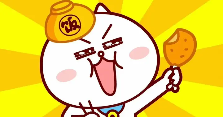 《世说新语》中的吃货，有多颠？