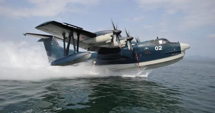 日本要推动武器出口，豪赌中国不会反制？中国商务部已经公开回应