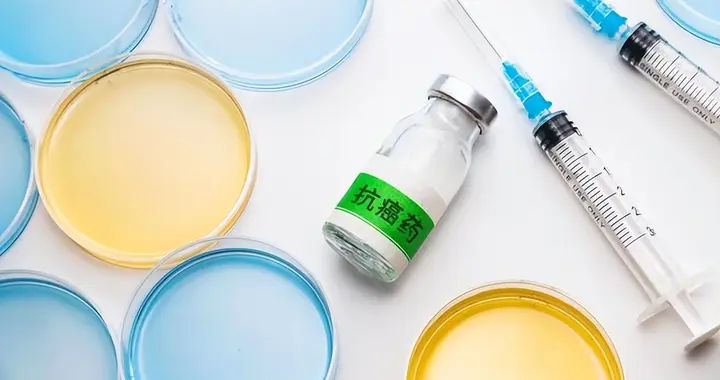 免疫记忆20年：中国发现抗癌终极密码