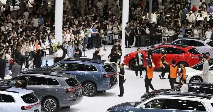 有人预测：2026年，这5样“东西”会严重贬值，普通人可不要碰！