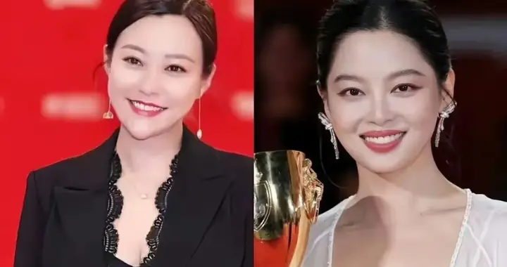 辛芷蕾对郝蕾的“6连问”反击，有力但无效