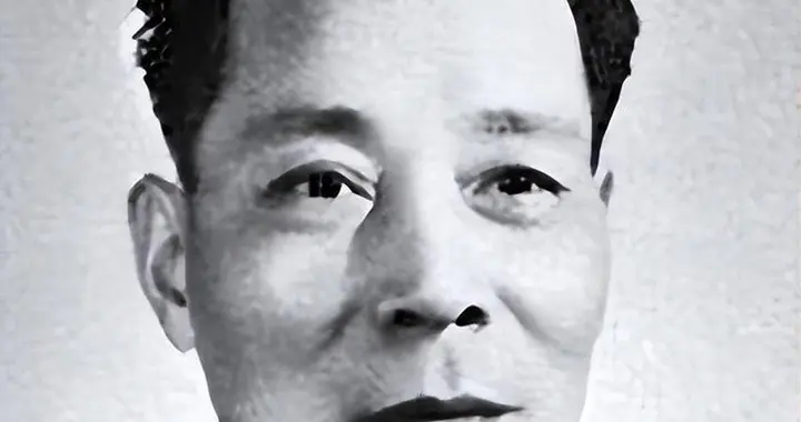 解放战争中，谁起义对蒋介石打击最大？不是傅作义，更不是陈明仁