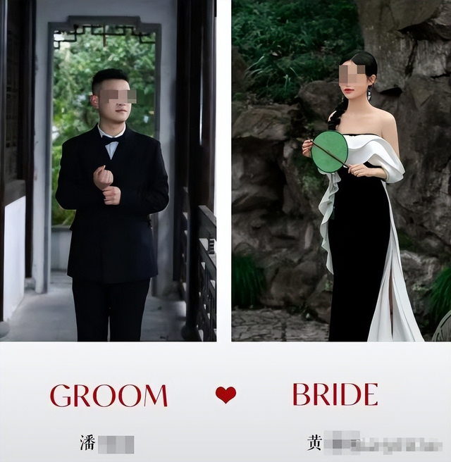 小伙一周娶2女后续！家人已经没脸出门，婚没结成，工作也丢了