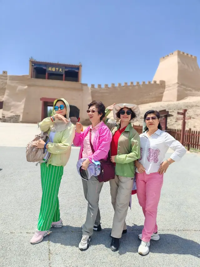 铮铮铁血尽淋漓