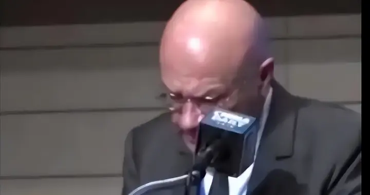 英国教授：中国崛起不可怕，可怕的他是一个文明却“伪装”成国家