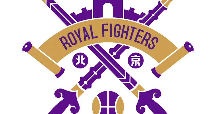 如果不是三次幸运绝杀，北京北控早就无缘季后赛！