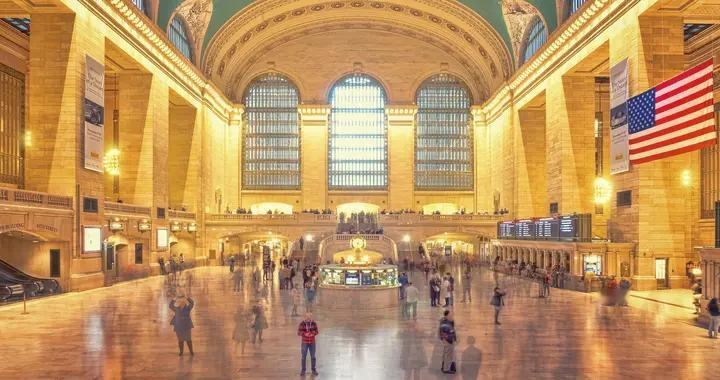 美本陆续放榜，今年的美国留学没有想象中凉！