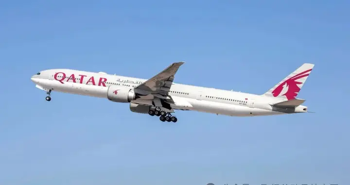 卡塔尔航空进一步恢复全球航班运营