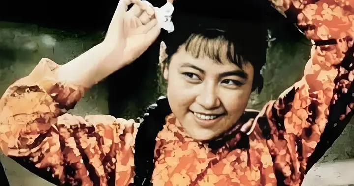 92岁表演艺术家陶玉玲逝世 经典角色永存观众心间