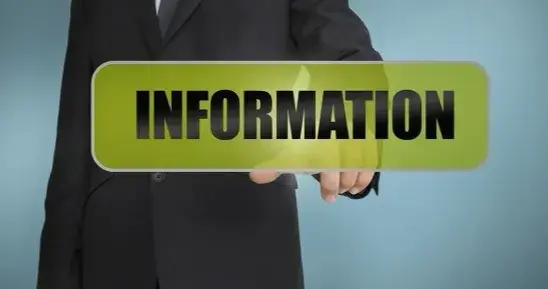 软考高频考点速记清单：第1章 信息化发展