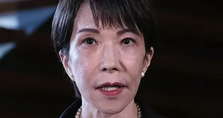 美国退居二线？日本正加速成为中国头号对手