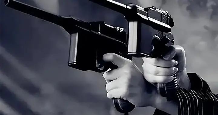 蒋介石亲封的“游击之母”，解放后毛主席为何执意要处决？