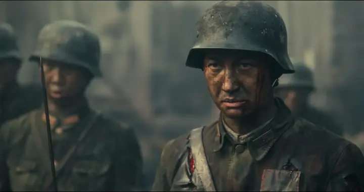 《八千里路云和月》第一波真实口碑出炉！看完四集，我想说稳了