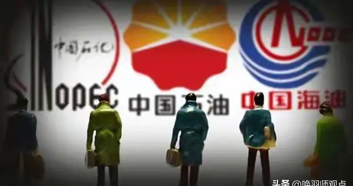 两人油田高压线偷电 在废弃猪圈内架设36台比特币矿机挖矿 被判10年