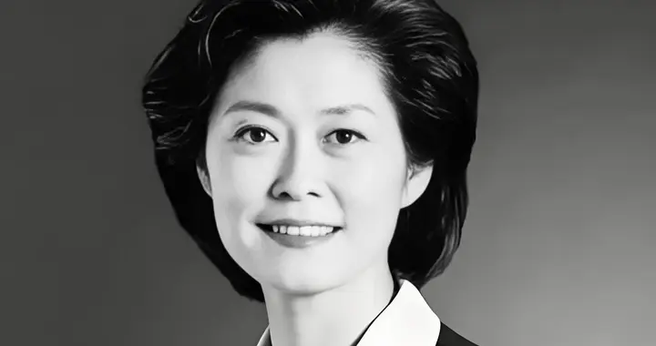 著名主持人敬一丹离世：真正让一代人怀念的，是珍贵的新闻良心