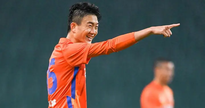 被戴琳欠款的球迷小潘已离世，其姑姑发文怒斥，评论区网友怒了