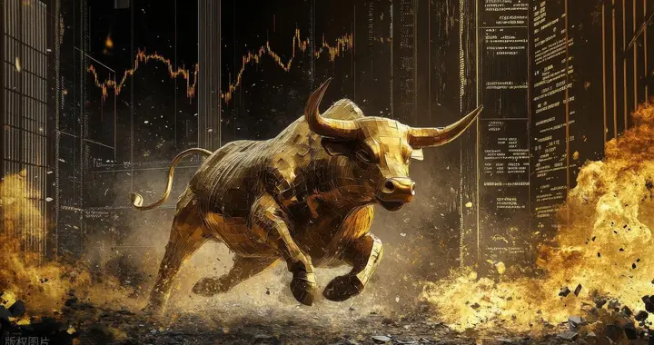 个股激情四射，科技王者归来！后续紧抓“新质生产力”主线