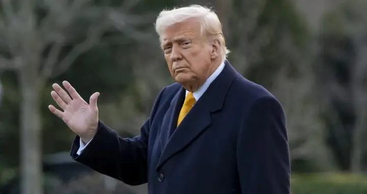 内部无裂痕，海峡立法牌！伊朗这盘棋多大？美国误判要吃大亏！