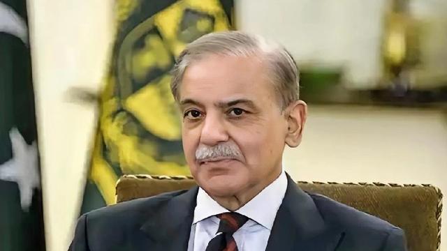 环游看世界：巴基斯坦新消息！ 2026年