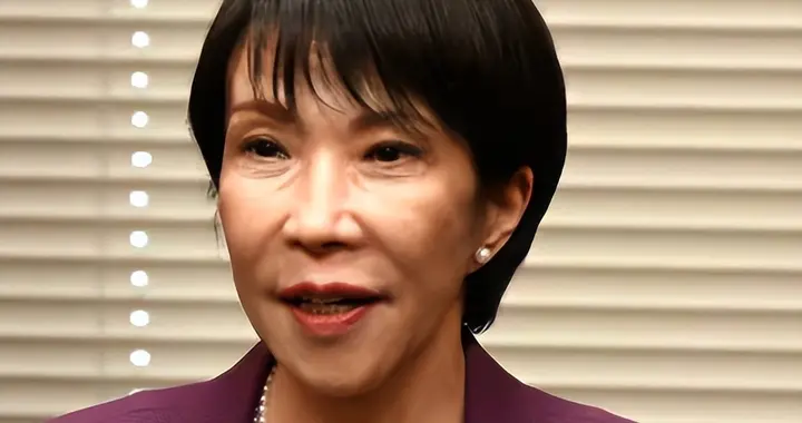 罕见！特朗普公布对华下一步计划，高市陷入两难：掀桌还是跟上？