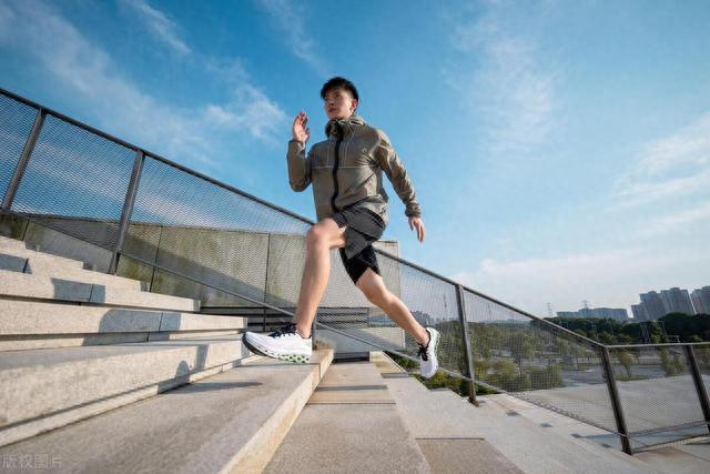 坚持健身有什么益处？并不是红颜易老，而是流汗太少