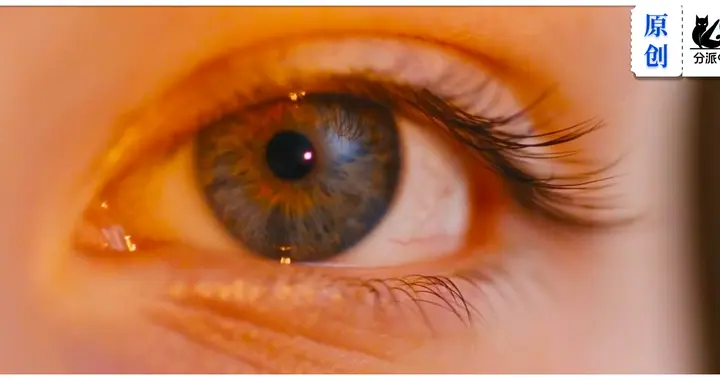 终极崩坏！今年最“伤”的超能力诞生