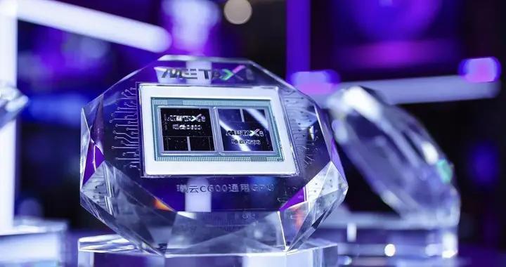 AI芯片估值魔幻：沐曦股份营收15亿，市值为何飙至3300亿？